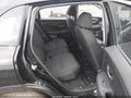 Photo 8 of 16 — 2023 Honda HR-V