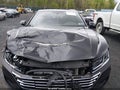 Photo 6 of 16 — 2019 Volkswagen Arteon