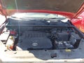 Photo 10 of 17 — 2010 Toyota RAV4