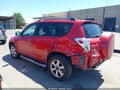 Photo 15 of 17 — 2010 Toyota RAV4