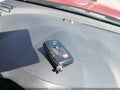 Photo 11 of 17 — 2010 Toyota RAV4