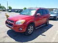 Photo 2 of 17 — 2010 Toyota RAV4