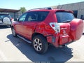 Photo 3 of 17 — 2010 Toyota RAV4