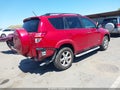 Photo 4 of 17 — 2010 Toyota RAV4