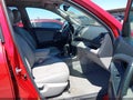 Photo 5 of 17 — 2010 Toyota RAV4