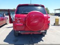Photo 6 of 17 — 2010 Toyota RAV4