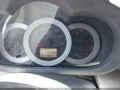 Photo 7 of 17 — 2010 Toyota RAV4