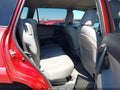 Photo 8 of 17 — 2010 Toyota RAV4