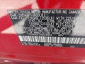 Photo 9 of 17 — 2010 Toyota RAV4