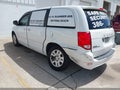 Photo 3 of 16 — 2015 Dodge Grand Caravan