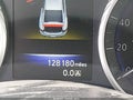 Photo 15 of 19 — 2017 Infiniti Q60