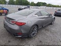 Photo 4 of 19 — 2017 Infiniti Q60