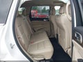 Photo 8 of 17 — 2017 Jeep Grand Cherokee