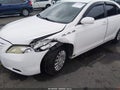 Photo 6 of 16 — 2009 Toyota Camry