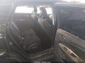 Photo 8 of 17 — 2011 Dodge Journey