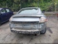 Photo 17 of 17 — 2008 Mitsubishi Eclipse