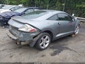 Photo 4 of 17 — 2008 Mitsubishi Eclipse