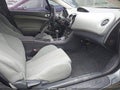 Photo 5 of 17 — 2008 Mitsubishi Eclipse