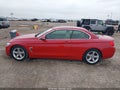 Photo 14 of 16 — 2015 BMW 4 Series