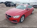 Photo 2 of 16 — 2015 BMW 4 Series