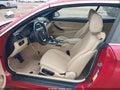 Photo 5 of 16 — 2015 BMW 4 Series