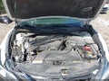 Photo 10 of 16 — 2016 Nissan Altima