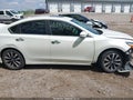 Photo 13 of 16 — 2016 Nissan Altima