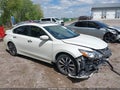 Photo 1 of 16 — 2016 Nissan Altima