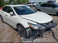 Photo 6 of 16 — 2016 Nissan Altima