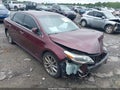 Photo 1 of 18 — 2014 Toyota Avalon