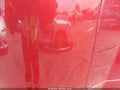 Photo 14 of 16 — 2012 GMC Terrain