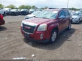 Photo 2 of 16 — 2012 GMC Terrain