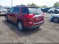 Photo 3 of 16 — 2012 GMC Terrain