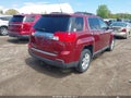 Photo 4 of 16 — 2012 GMC Terrain