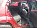 Photo 8 of 16 — 2012 GMC Terrain