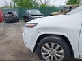 Photo 16 of 16 — 2017 Jeep Cherokee