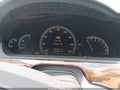 2007 Mercedes-Benz S-Class — photo 7 of 11 | VIN WDDNG71XX7A067897