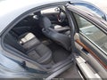 2007 Mercedes-Benz S-Class — photo 8 of 11 | VIN WDDNG71XX7A067897