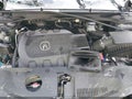 Photo 10 of 16 — 2018 Acura RDX