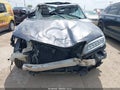 Photo 12 of 16 — 2018 Acura RDX