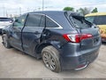 Photo 3 of 16 — 2018 Acura RDX