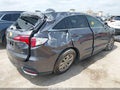 Photo 4 of 16 — 2018 Acura RDX