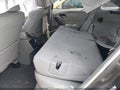 Photo 8 of 16 — 2018 Acura RDX
