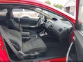 Photo 5 of 16 — 2009 Honda Civic