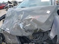 Photo 10 of 15 — 2016 Nissan Rogue