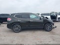 Photo 12 of 15 — 2016 Nissan Rogue