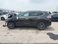 Photo 13 of 15 — 2016 Nissan Rogue