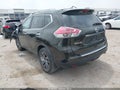 Photo 3 of 15 — 2016 Nissan Rogue