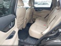 Photo 8 of 15 — 2016 Nissan Rogue