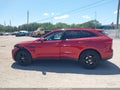Photo 14 of 16 — 2019 Jaguar F-Pace